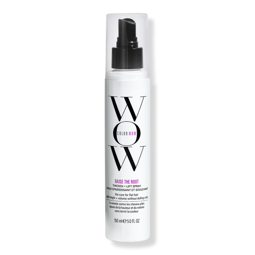 Color Wow Raise The Root Thicken + Lift Spray - 5.0 oz