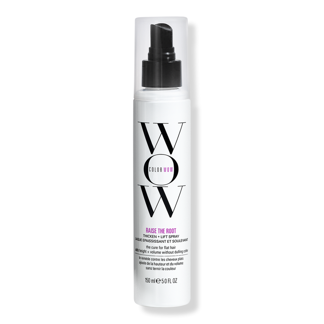 Color Wow Raise The Root Thicken + Lift Spray #1