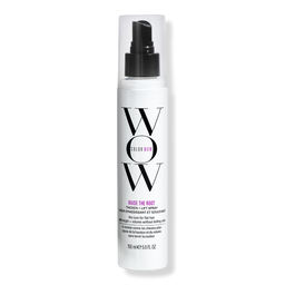 Color Wow Raise The Root Thicken + Lift Spray - 5.0 oz