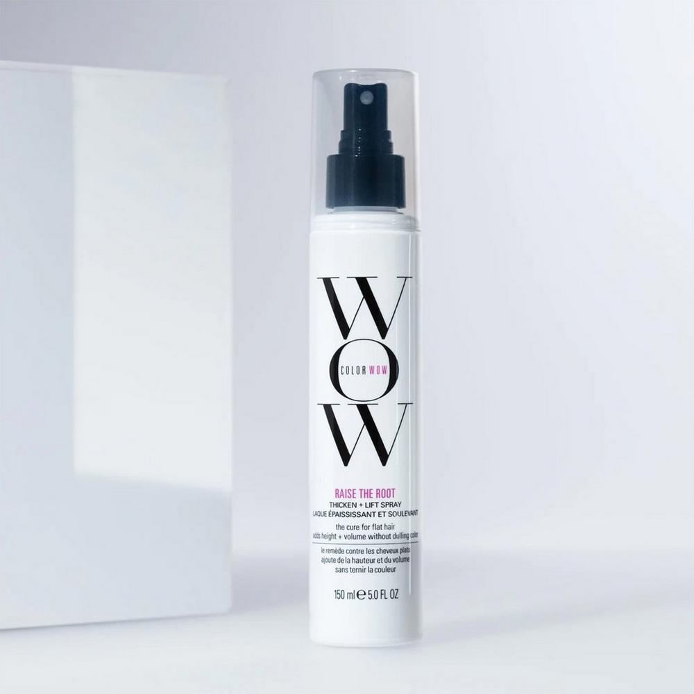 Raise The Root Thicken + Lift Spray