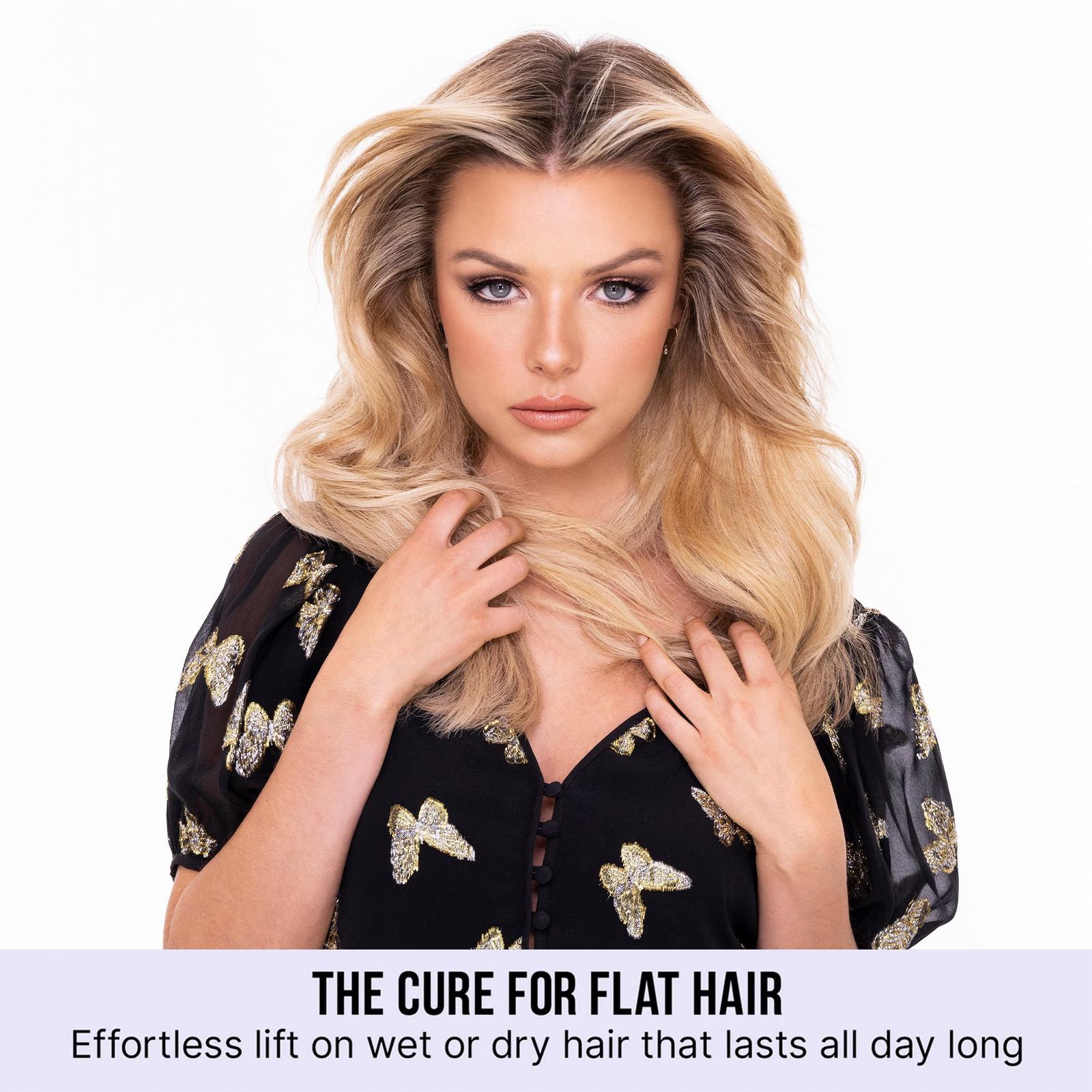 Raise The Root Thicken + Lift Spray
