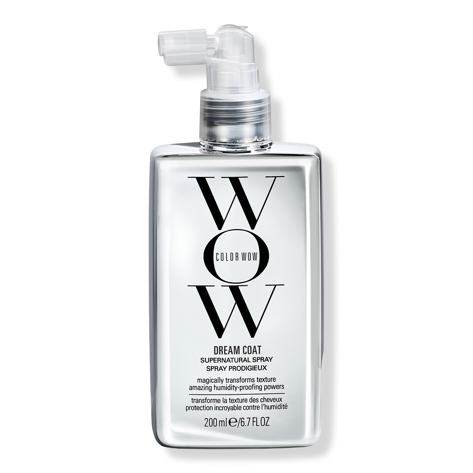 Dream Coat Supernatural Spray