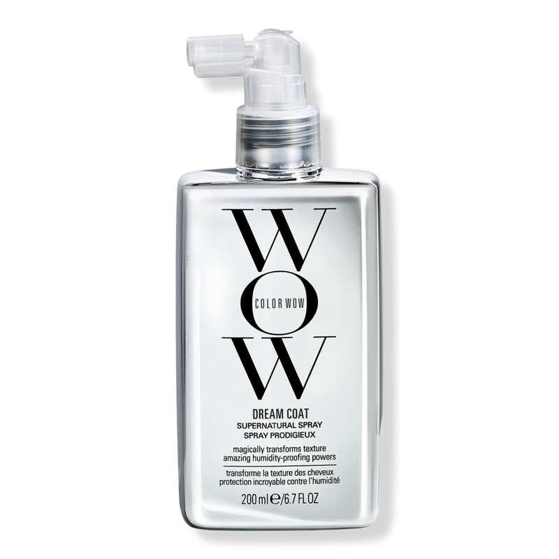 Strengthening Leave-In Conditioner