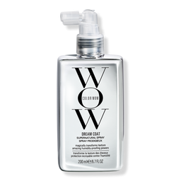 Color Wow Dream Coat Supernatural Spray - 6.7 oz