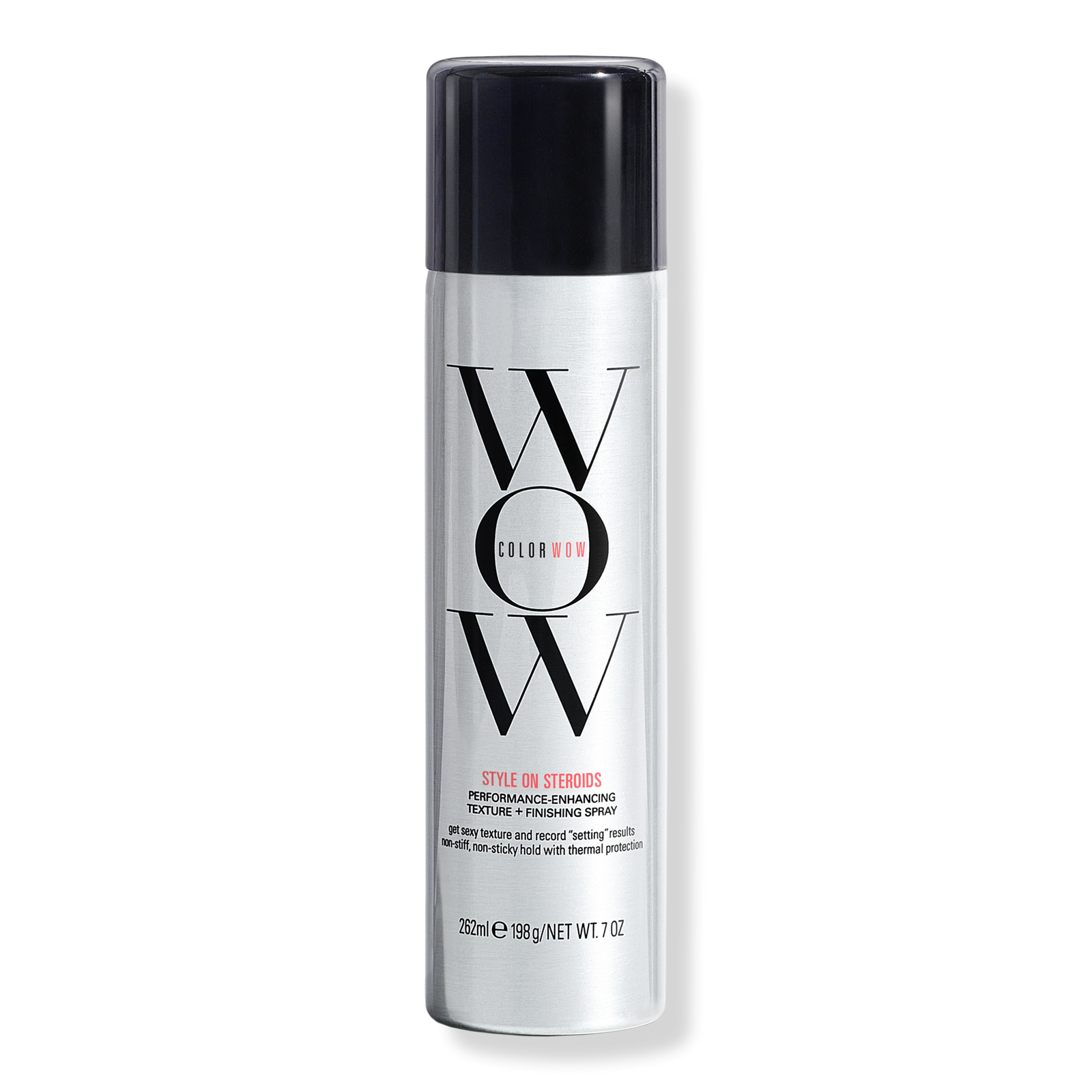 Style On Steroids Texturizing Spray