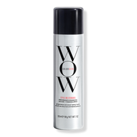 Style On Steroids Texturizing Spray