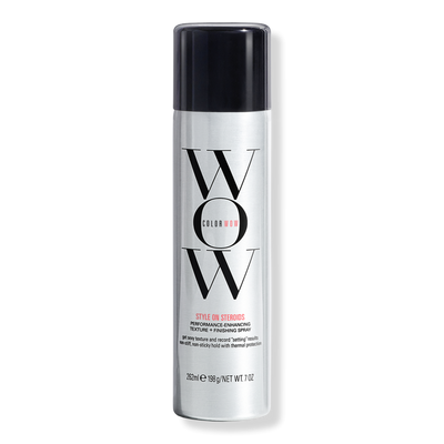 Color Wow Style On Steroids Texturizing Spray