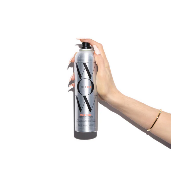 Color Wow Style On Steroids Texturizing Spray #6