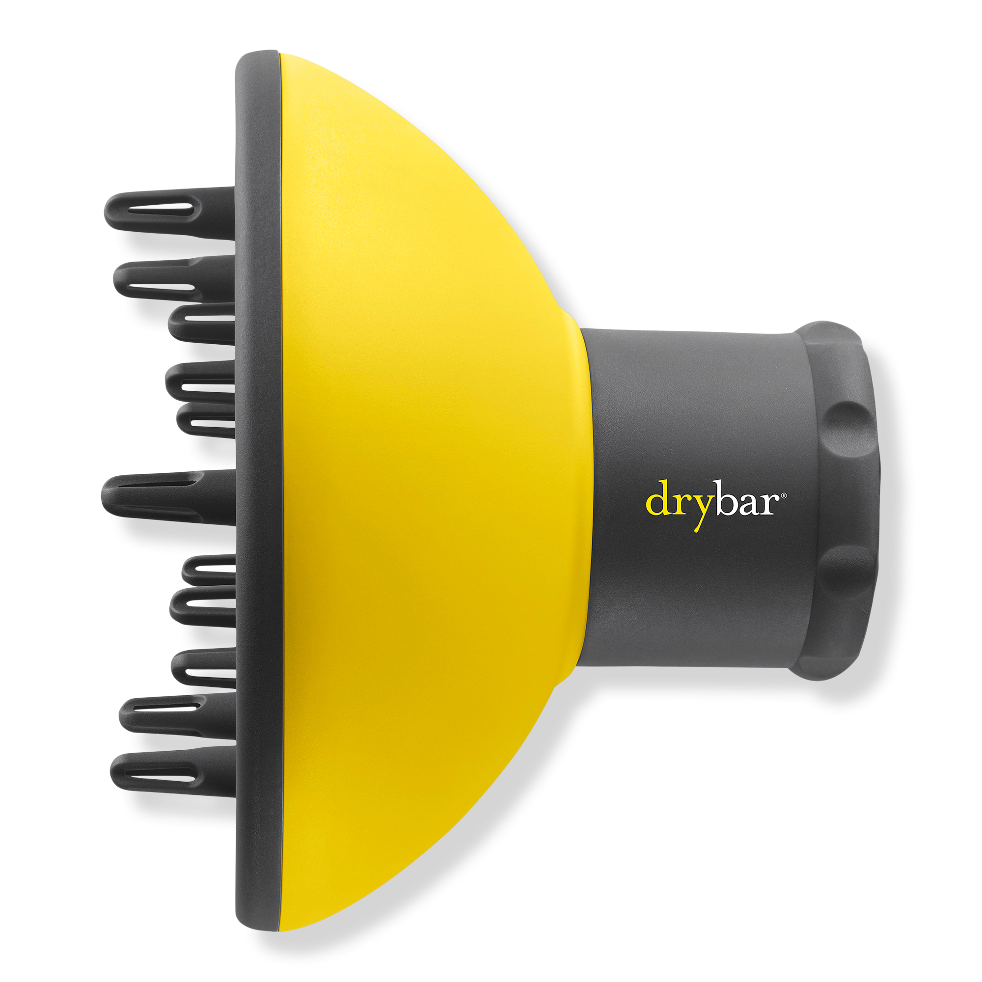 Drybar The Bouncer Diffuser #1