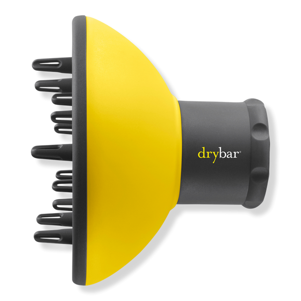 Drybar The Bouncer Diffuser #1