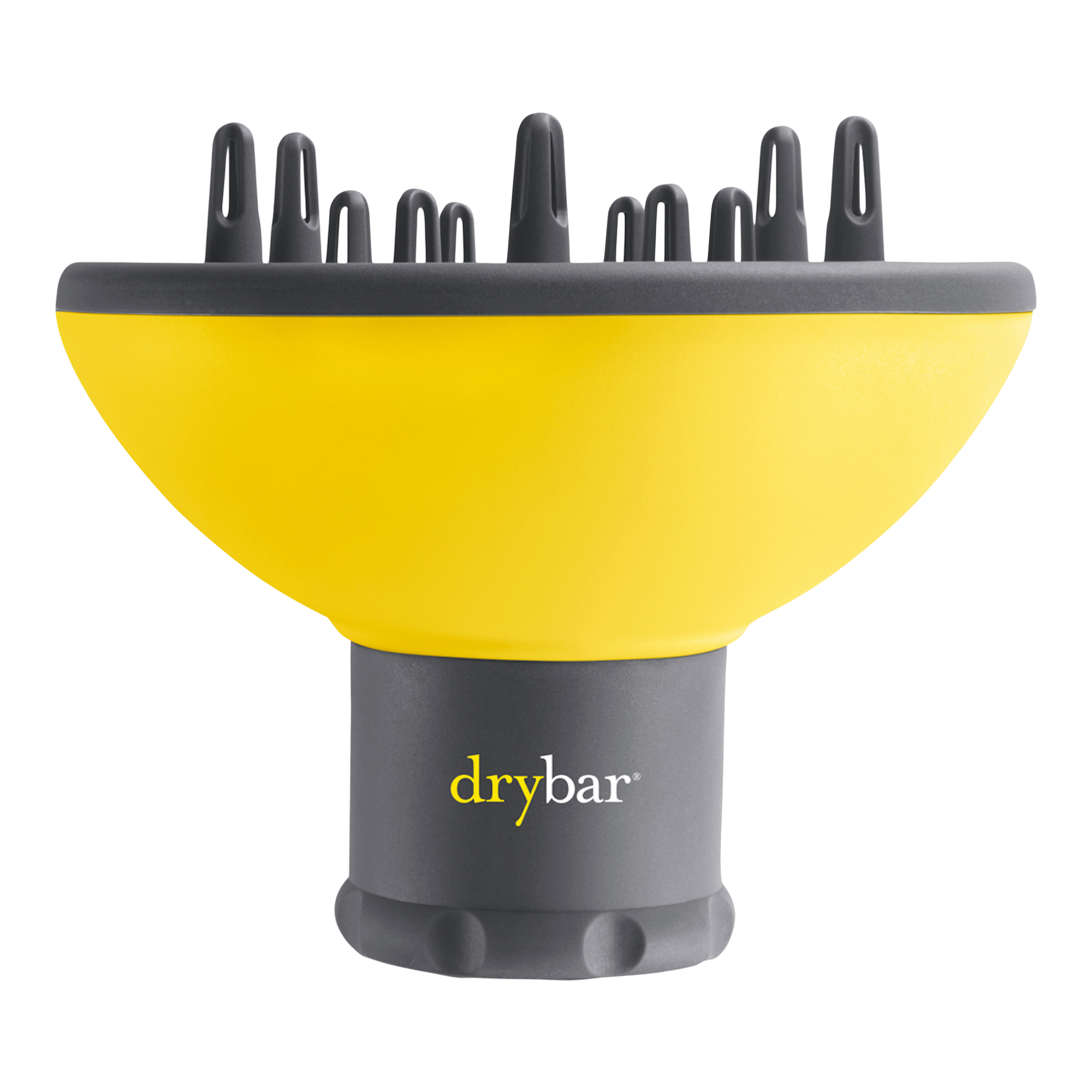 Drybar The Bouncer Diffuser - Thumbnail 2