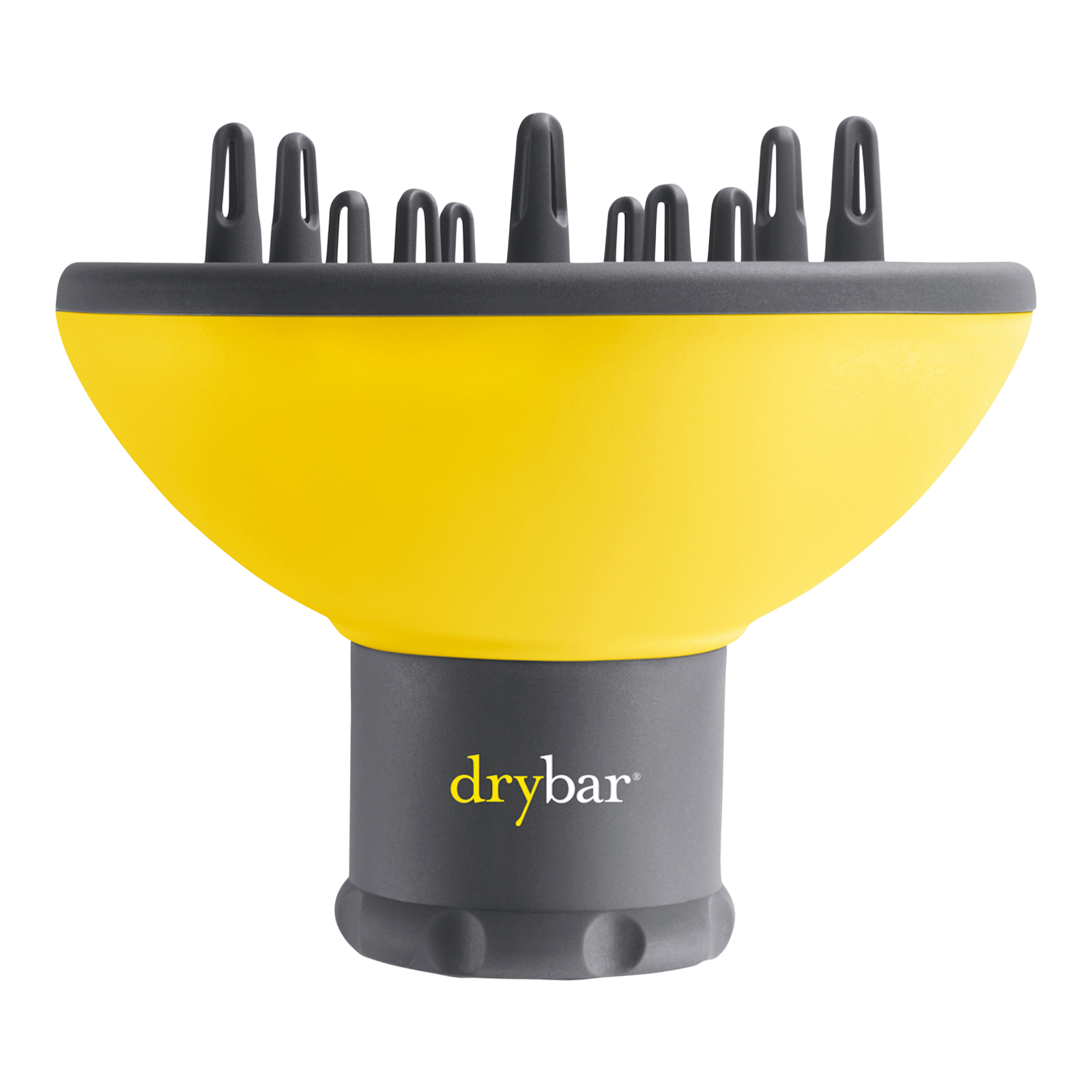 The Bouncer Diffuser