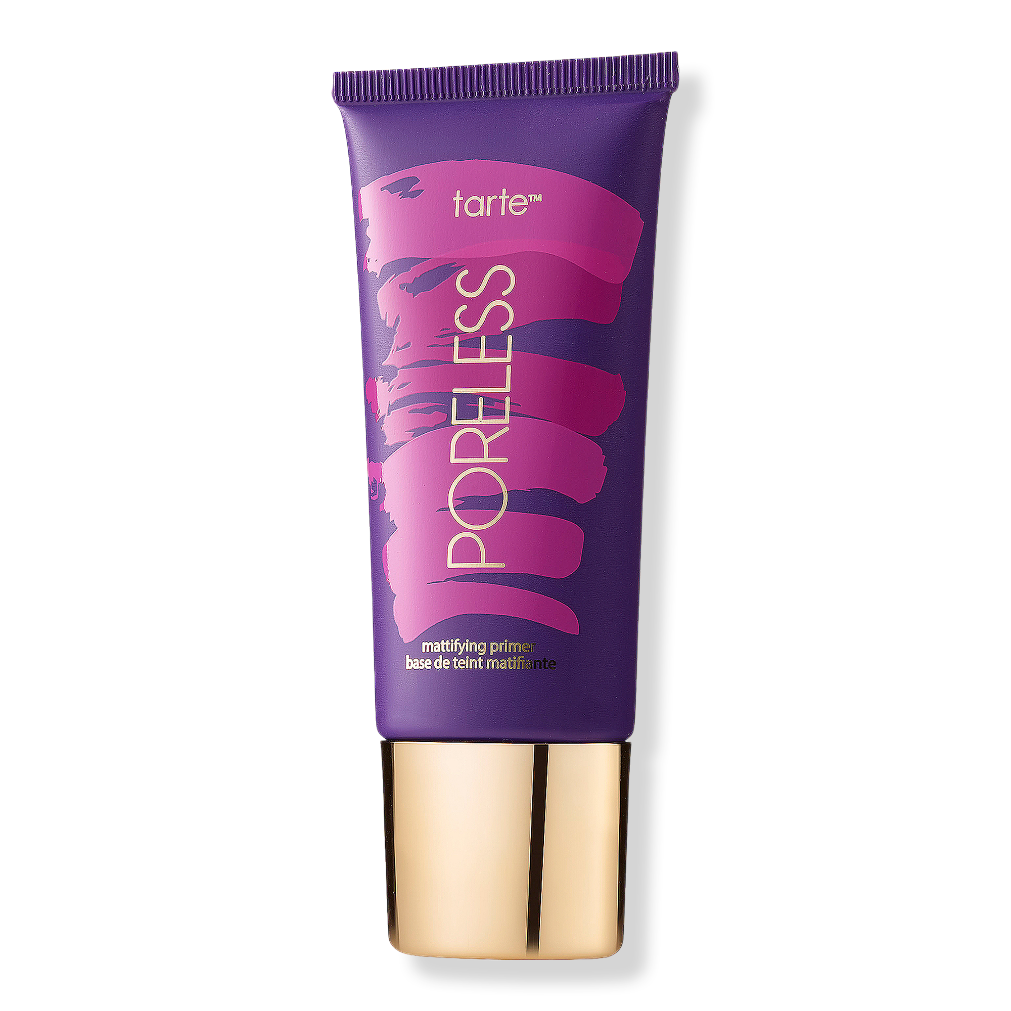 Tarte Poreless Mattifying Vegan Face Makeup Primer #1