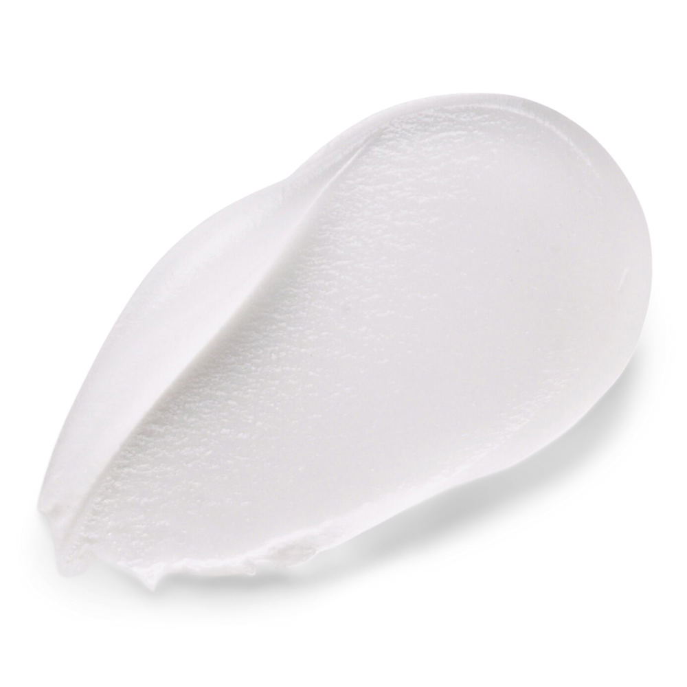Poreless Mattifying Vegan Face Makeup Primer