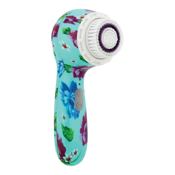 Michael Todd Beauty Soniclear Patented Antimicrobial Sonic Cleansing Brush #3