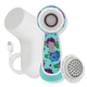 English Garden Soniclear Petite Patented Antimicrobial Sonic Cleansing Brush 