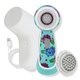 English Garden Soniclear Patented Antimicrobial Sonic Cleansing Brush 