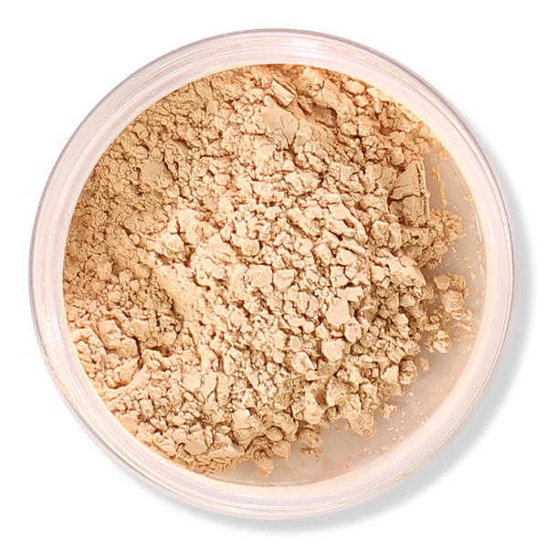 STEM CELLULAR CC Cream SPF 30 Juice Beauty Ulta Beauty