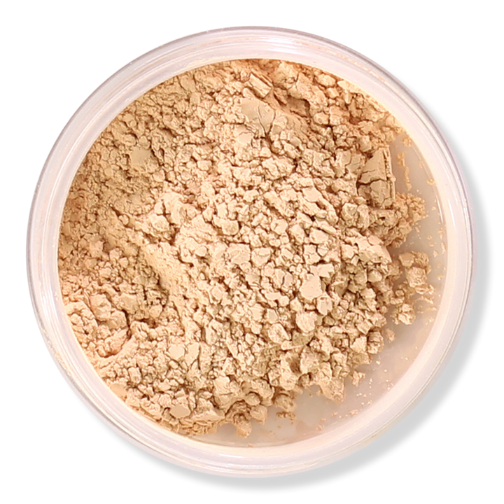 Juice Beauty PHYTO-PIGMENTS Light-Diffusing Dust #1