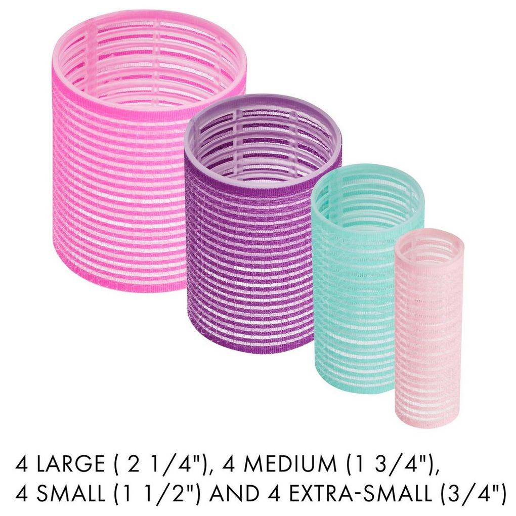 Ulta shop hair rollers