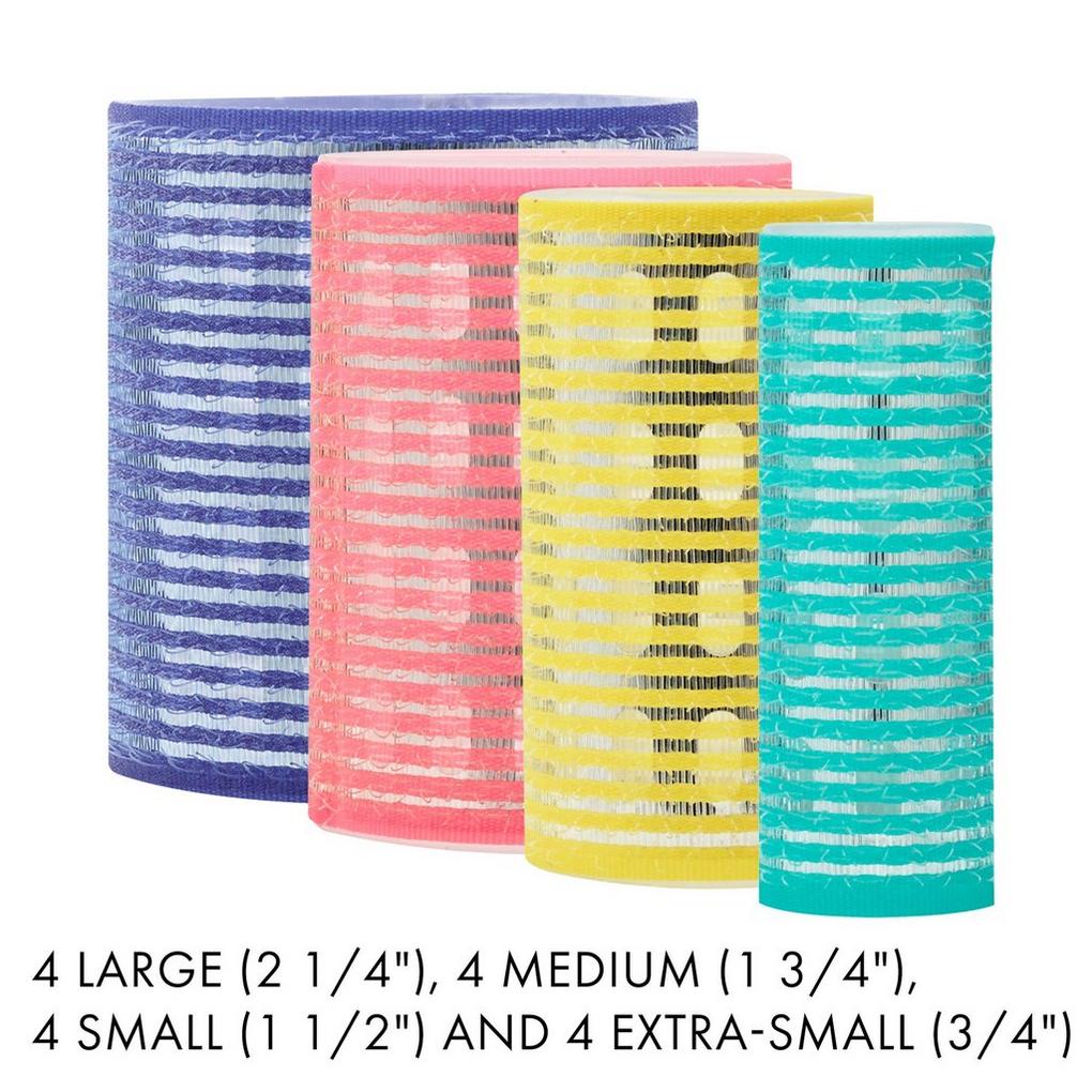 Ulta hair cheap rollers