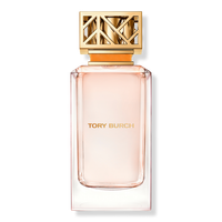 Tory Burch - 3.4 oz Signature Eau de Parfum | Ulta Beauty