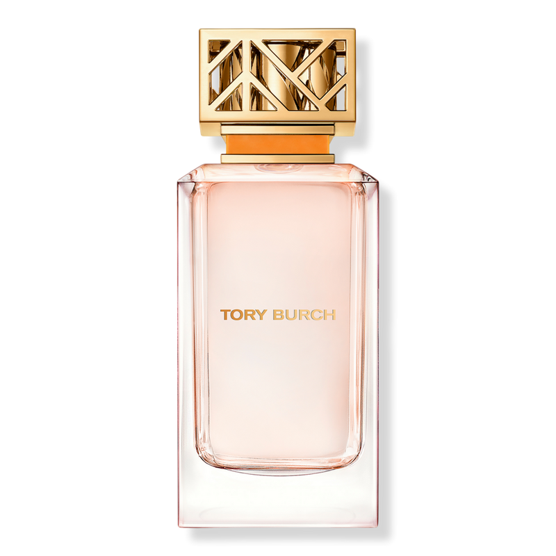 Tory Burch - 3.4 oz Signature Eau de Parfum | Ulta Beauty