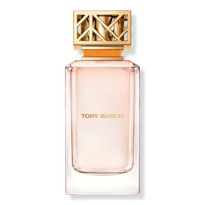 Tory Burch Signature Eau de Parfum