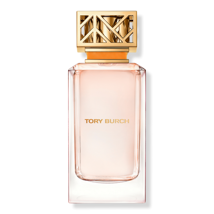 Gucci Bloom Perfume for Women by Gucci at ®