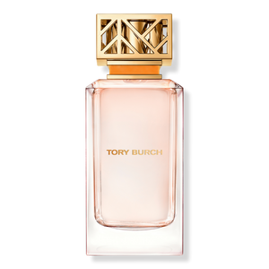 Signature Agua de Perfume