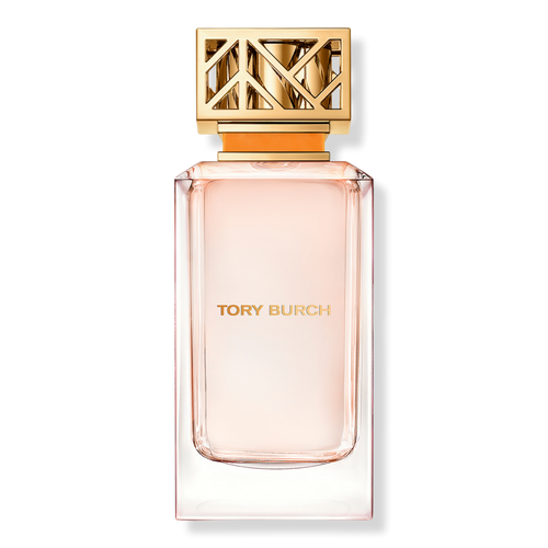 Tory burch store perfume liverpool