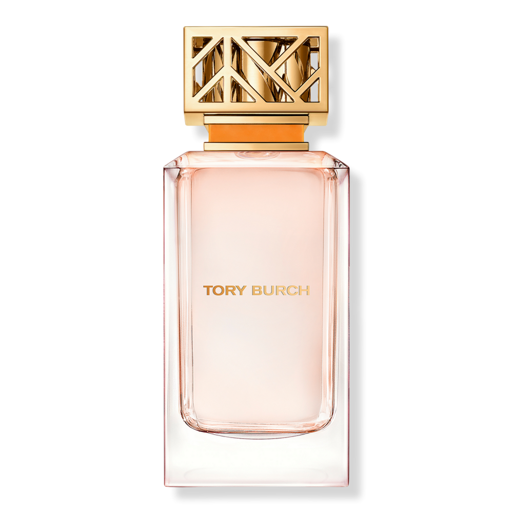 Tory Burch Signature Eau De Parfum - 3.4 oz