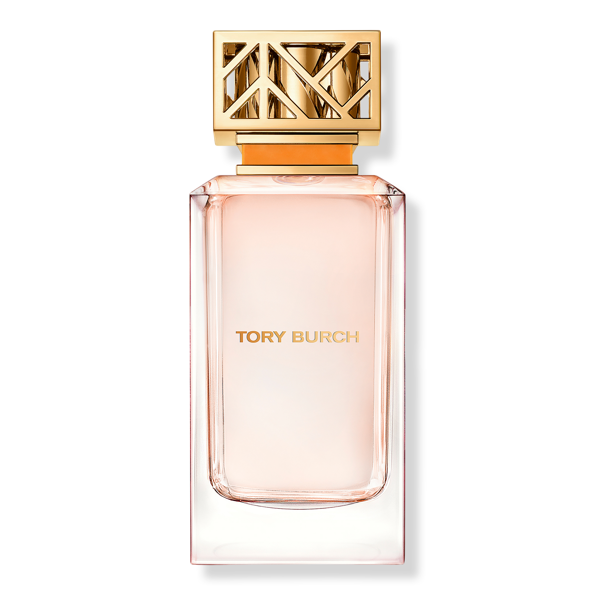 TORY BURCH EAU ROLLERBALL DE PARFUM - 通販 - guianegro.com.br