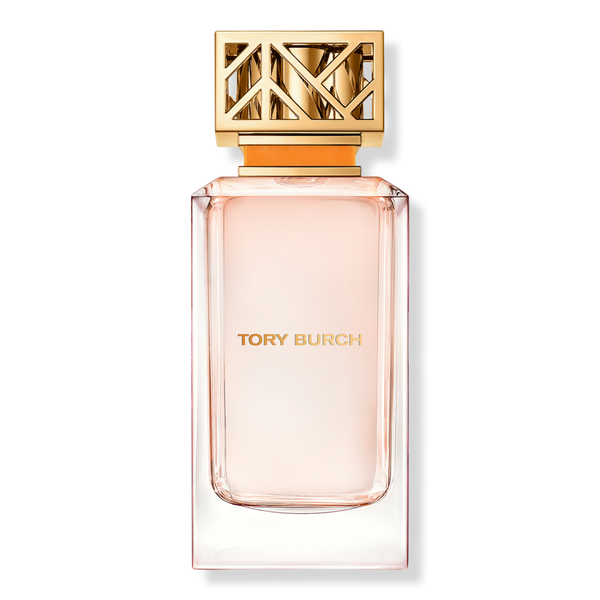 Introducir 117+ imagen tory burch perfume at ulta