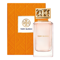 Tory Burch - 3.4 oz Signature Eau de Parfum | Ulta Beauty