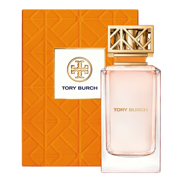 Tory Burch Signature Eau de Parfum #2