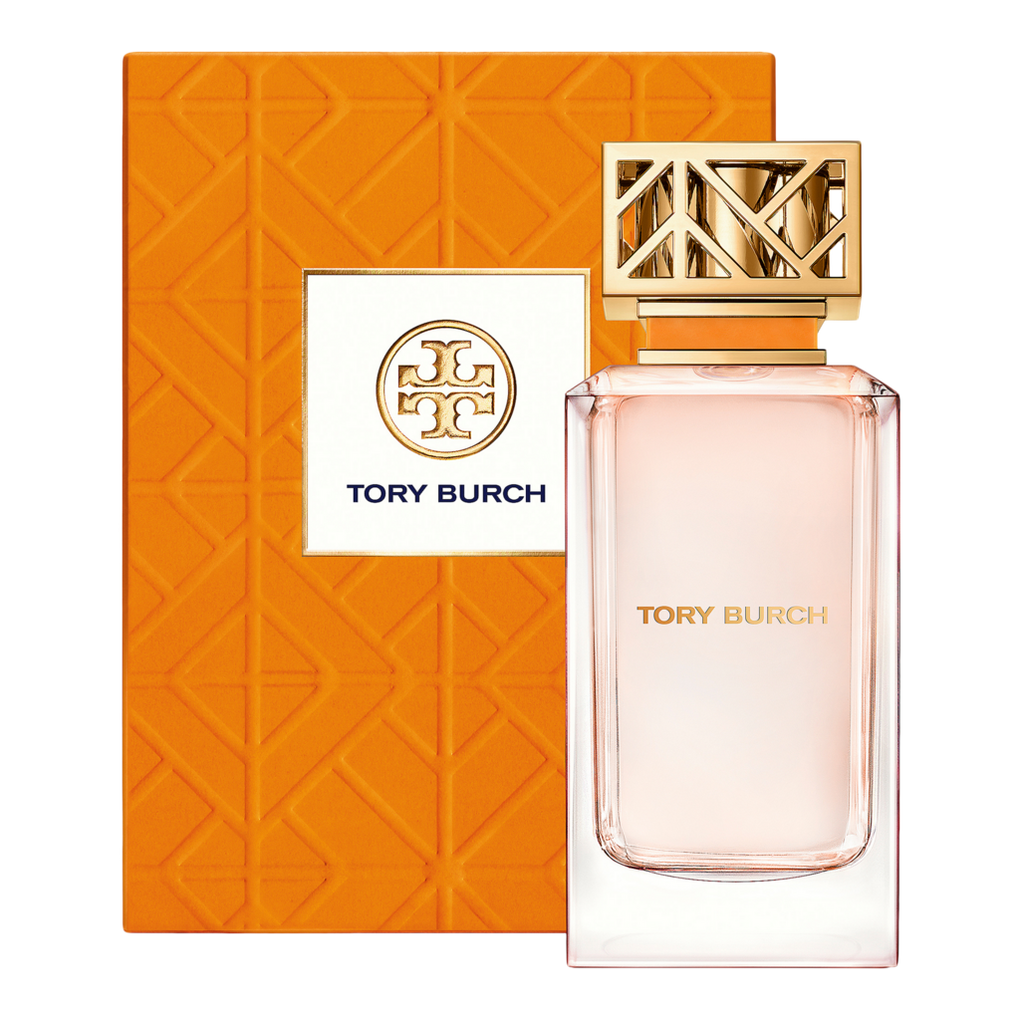TORY BURCH Eau de Parfum Spray,  Fluid Ounce 