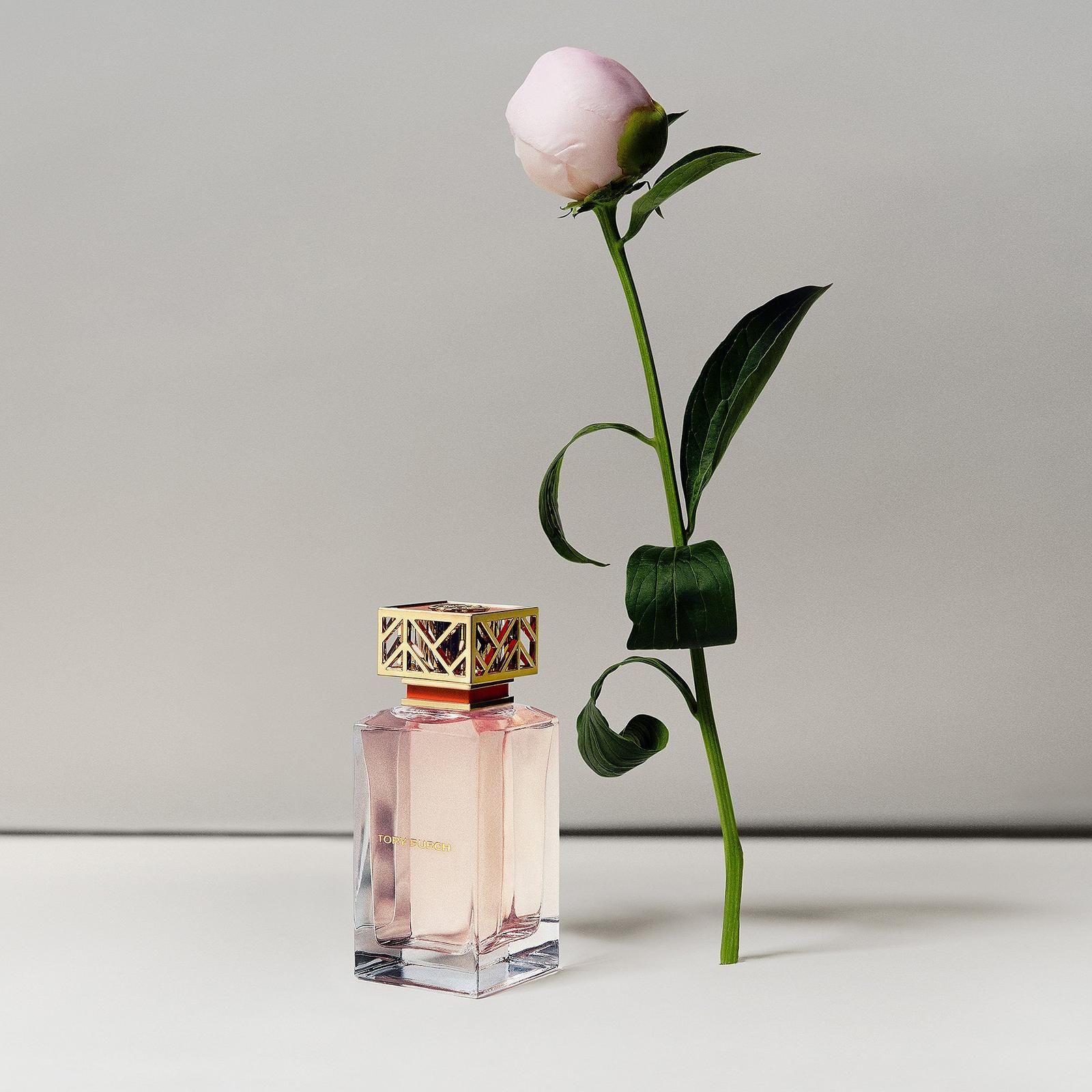 Signature Eau de Parfum