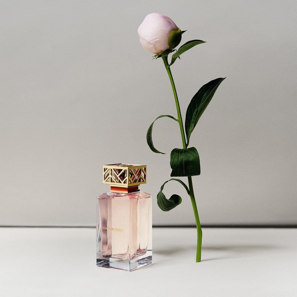 Tory burch perfume 2024 love relentlessly ulta