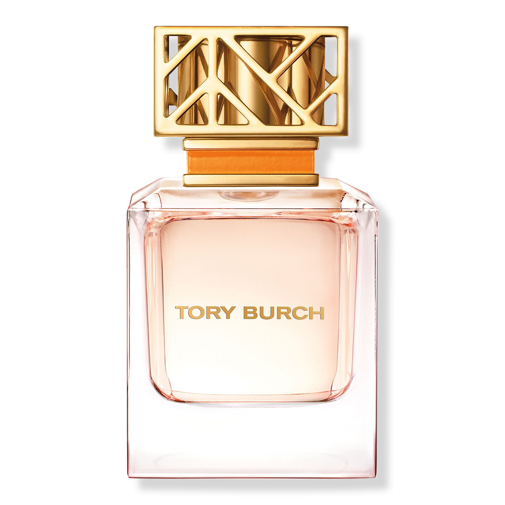 Tory Burch Signature Eau de Parfum #1