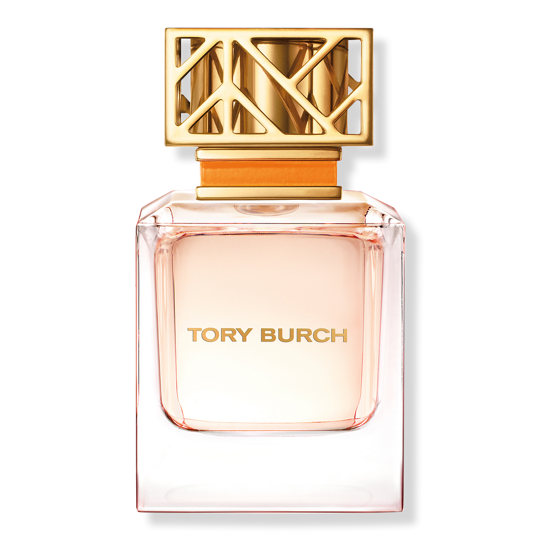 Tory Burch Signature Eau de Parfum #1