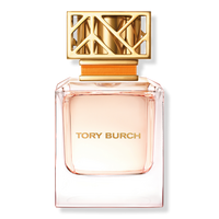 TORY BURCH 3点　オードパフューム Tory Burch 3-Pc. Signature Eau de Parfum Gift Set