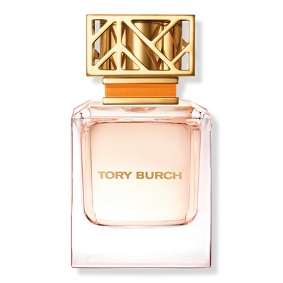 Tory Burch Signature Eau de Parfum