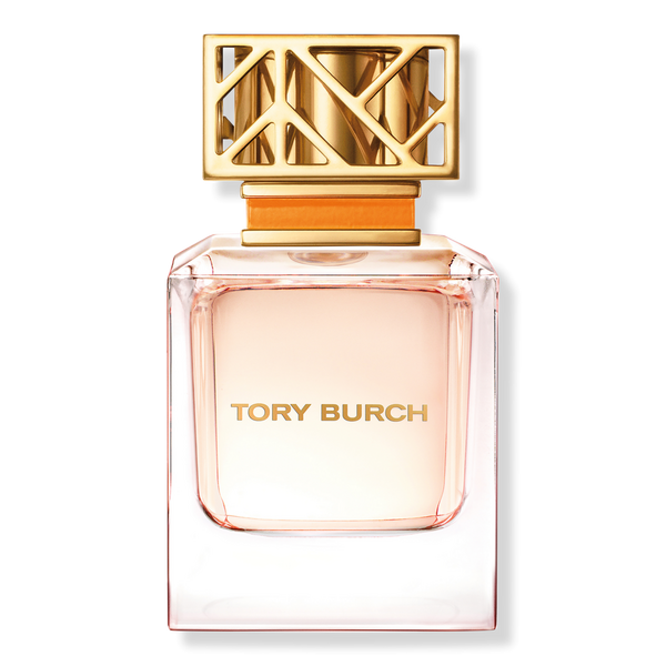 Tory Burch Signature Eau de Parfum #1