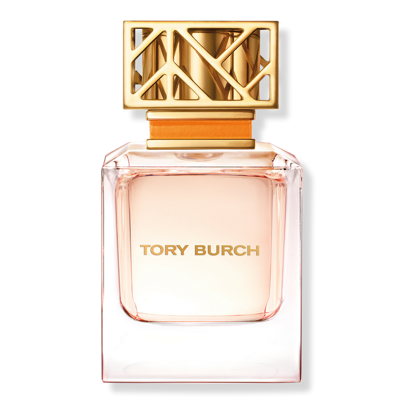 Tory Burch - 1.7 oz Signature Eau de Parfum | Ulta Beauty