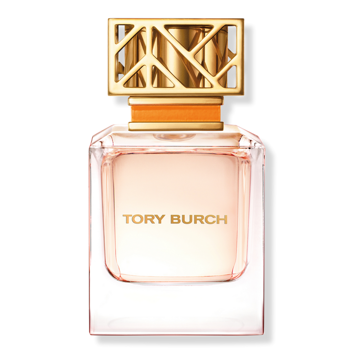 Tory Burch Eau de Parfum #1