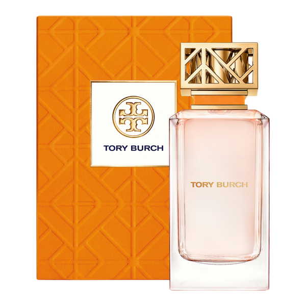 Tory Burch Signature Eau de Parfum #2
