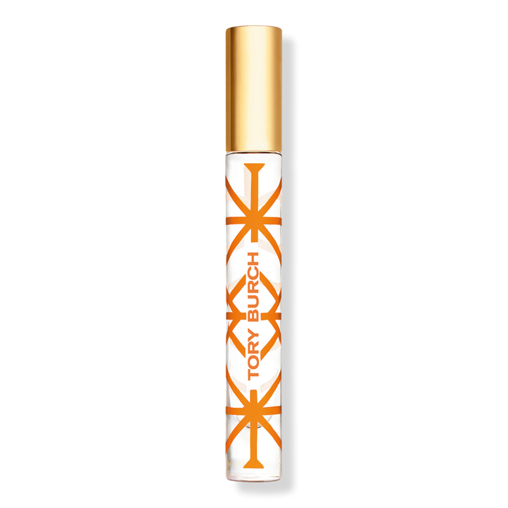 Tory Burch Eau de Parfum Rollerball #1
