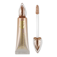 Sin Shimmer Eyeshadow Primer Potion