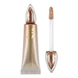Urban Decay Sin Shimmer Eyeshadow Primer Potion - Pale Nude Shimmer